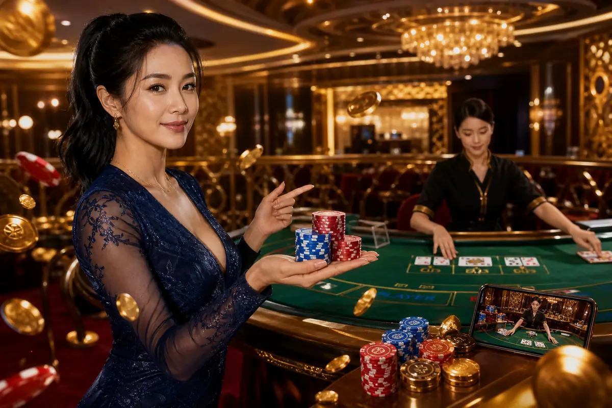 vi66 – Nền tảng cá cược trực tuyến dành riêng cho người chơi Việt Nam