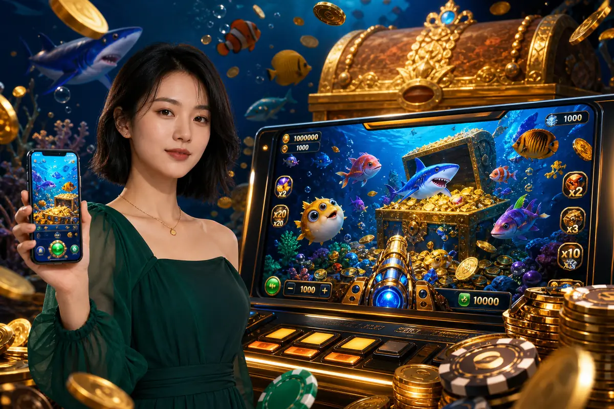Đội ngũ vi66 – nhà cái cá cược trực tuyến uy tín Việt Nam